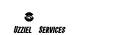 Uzziel Services