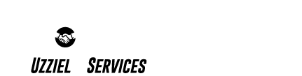Uzziel Services
